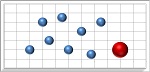 ninthball